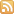 RSS 2.0 - Activity Log